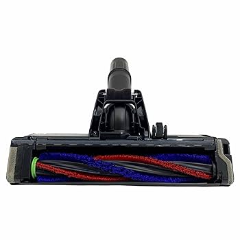 展示品　日立　掃除機　ヘッド　D-DP34 PV-BL1A1 PV-BL1K 展示品 日立 掃除機 ヘッド D-DP34 PV-BL1A1 PV-BL1K - メルカリ